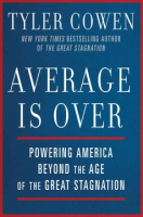 Average_is_over